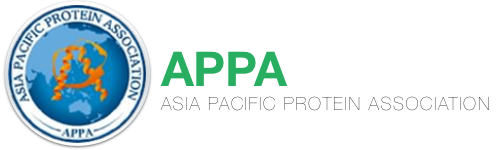APPA Logo