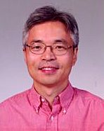 Mingjie Zhang