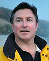 Kurt L. Krause