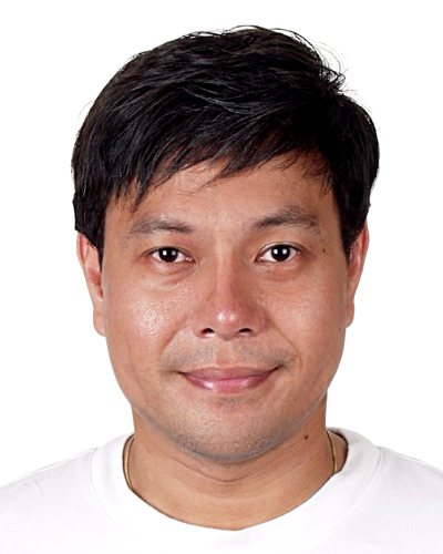 Lemmuel Tayo