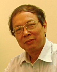 Phan Van Chi