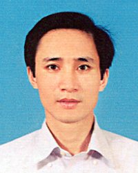 Truong Quoc Phong